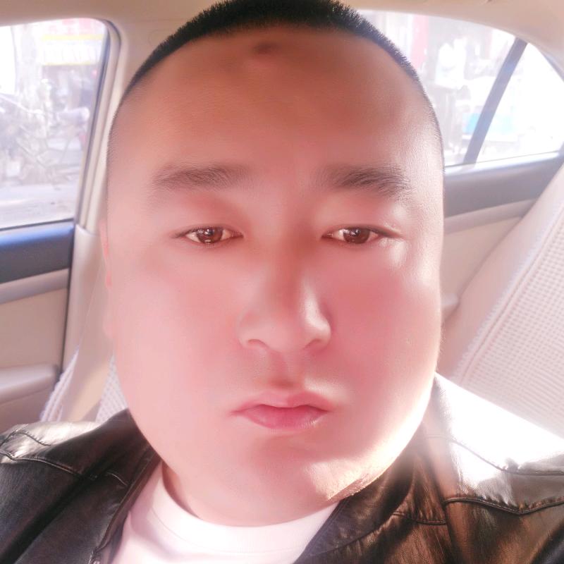 丹达啊杰