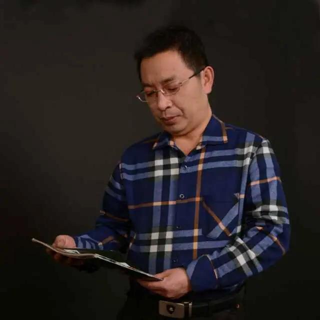 迎春老师