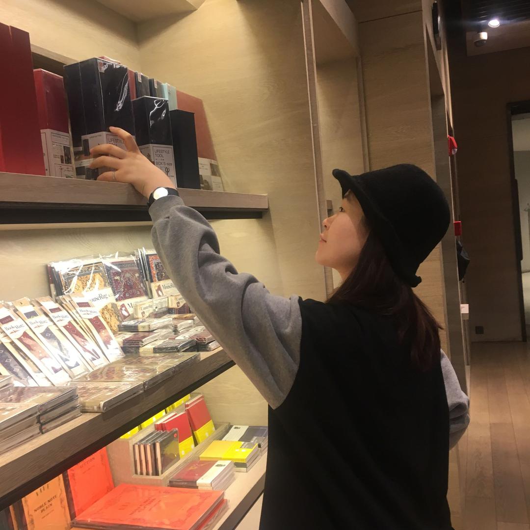 清水