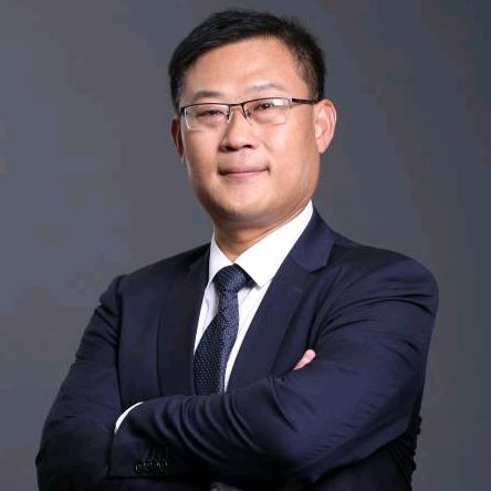 赵成律师