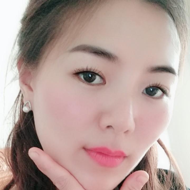 小韩韩