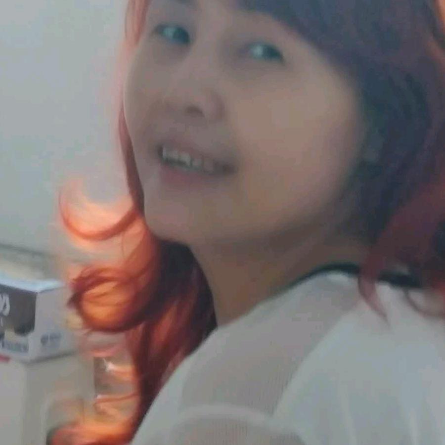 紫气东来🌸拒绝连赞