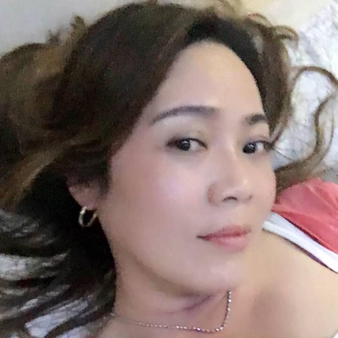 麦芽糖