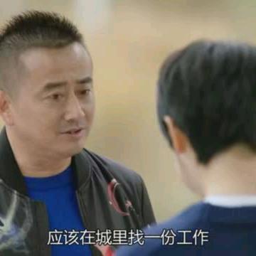 心印大海