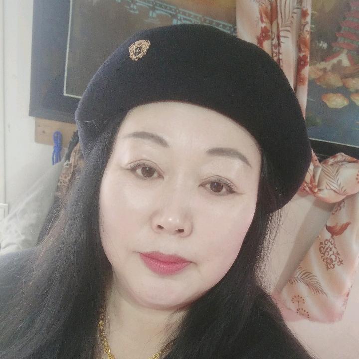 娜姐甜品小吃