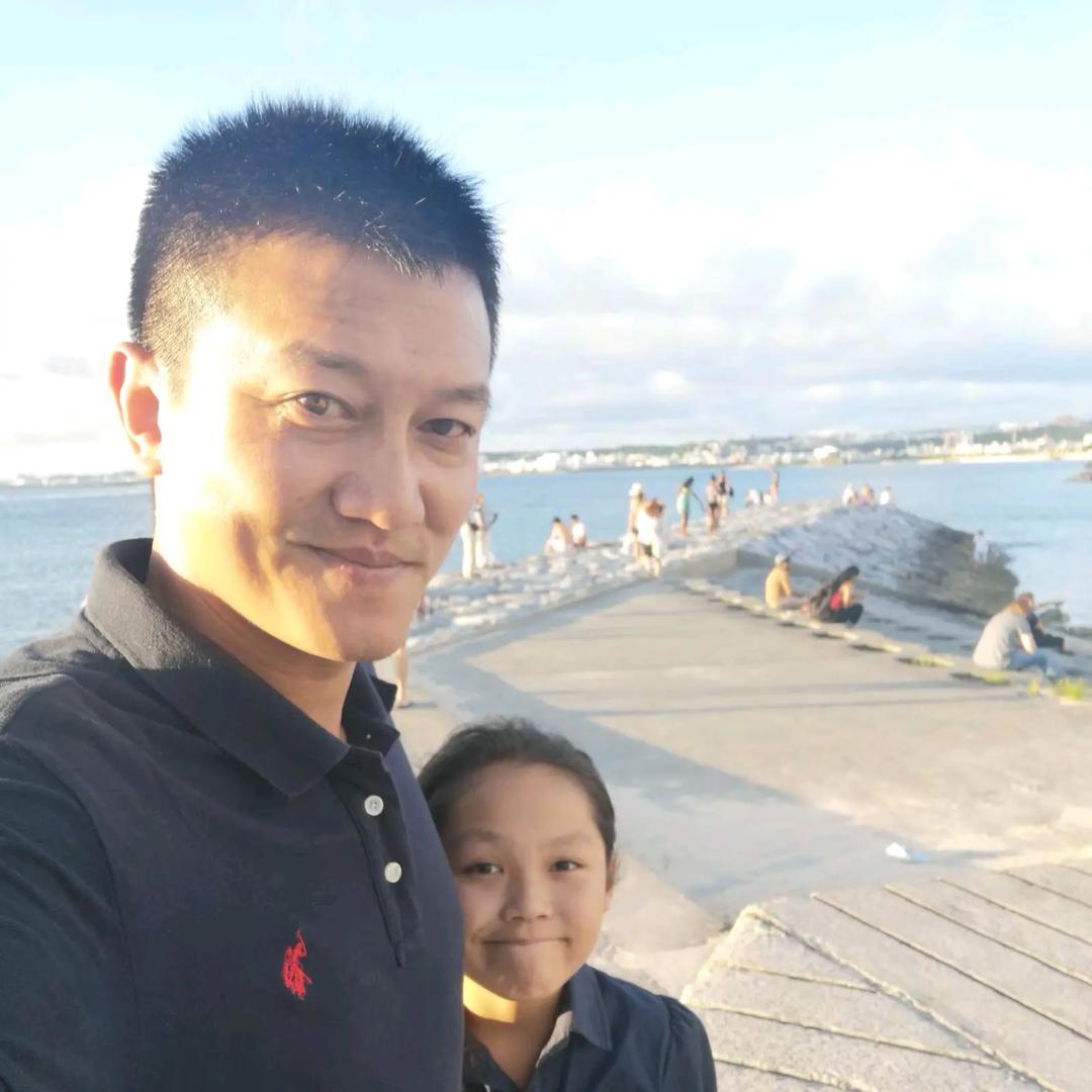 张小天