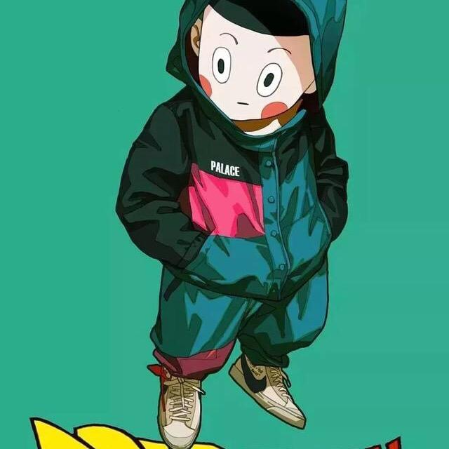 银基大月家女装馆