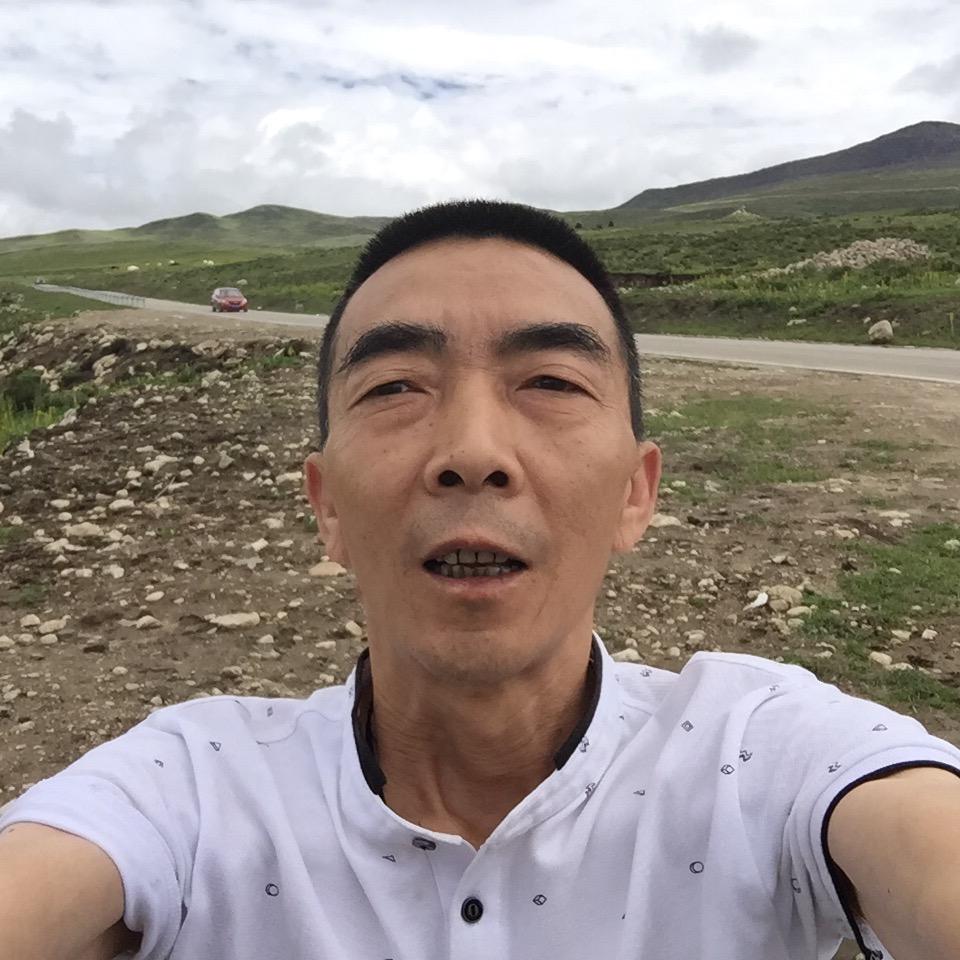 多多兔美食
