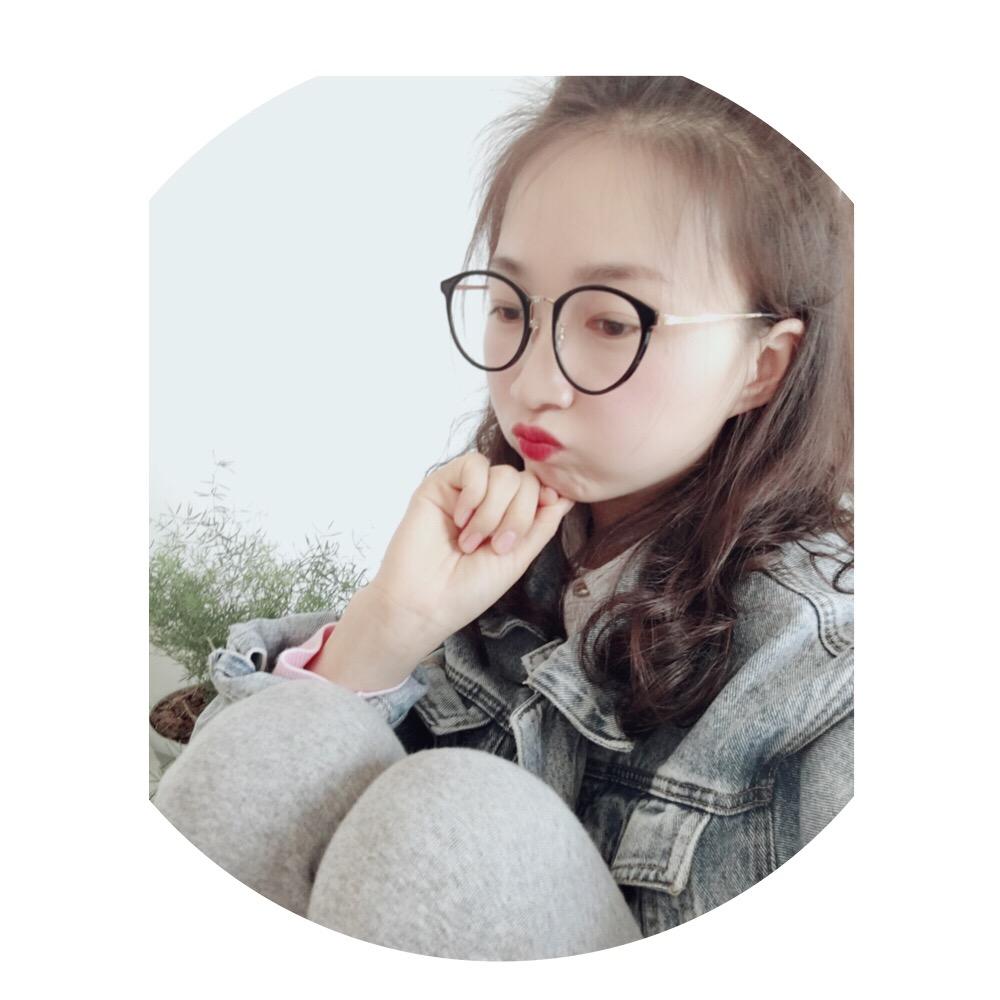 甜甜的会宁