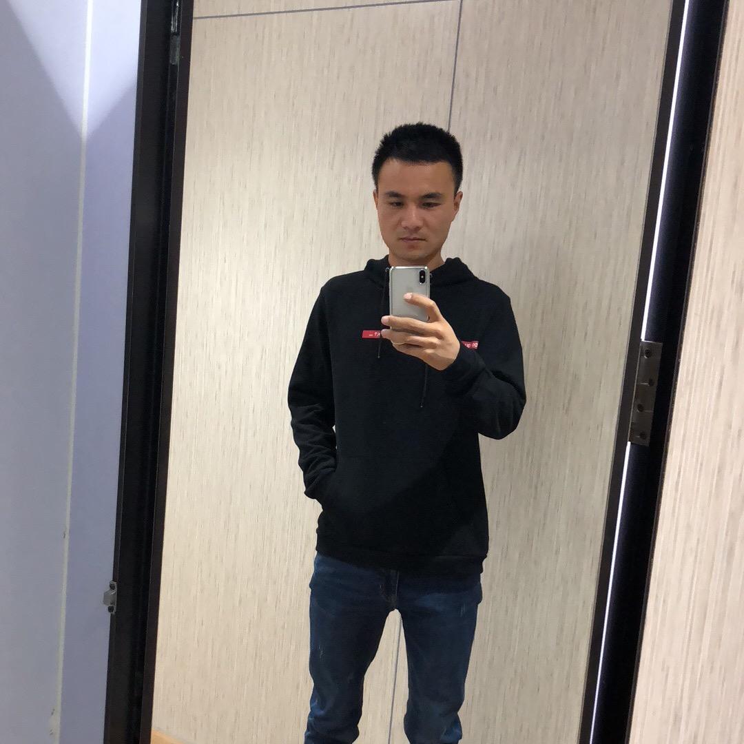 净化工程施工队