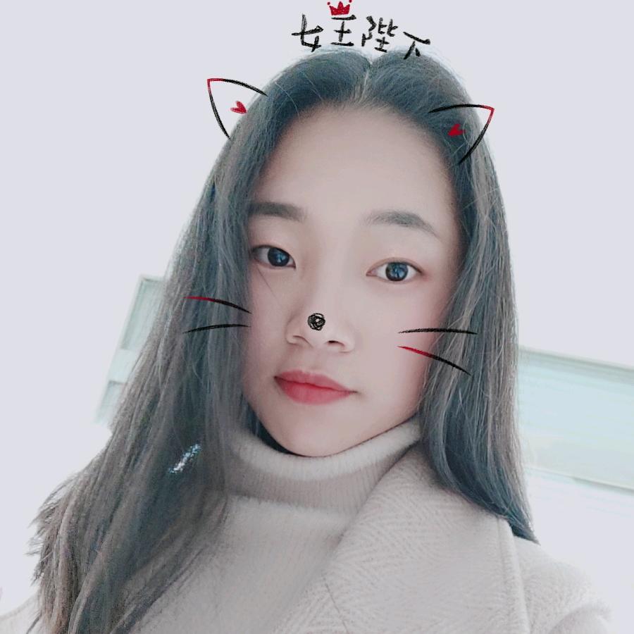 婧婧宝