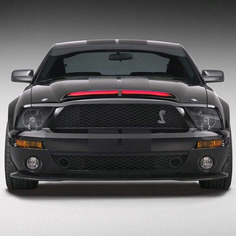 Knight Rider