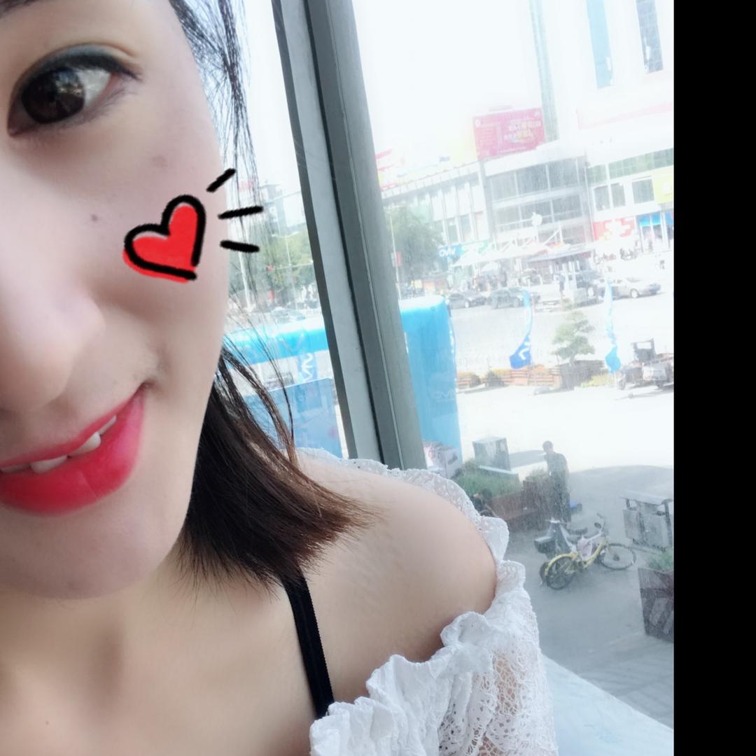 媛媛呀
