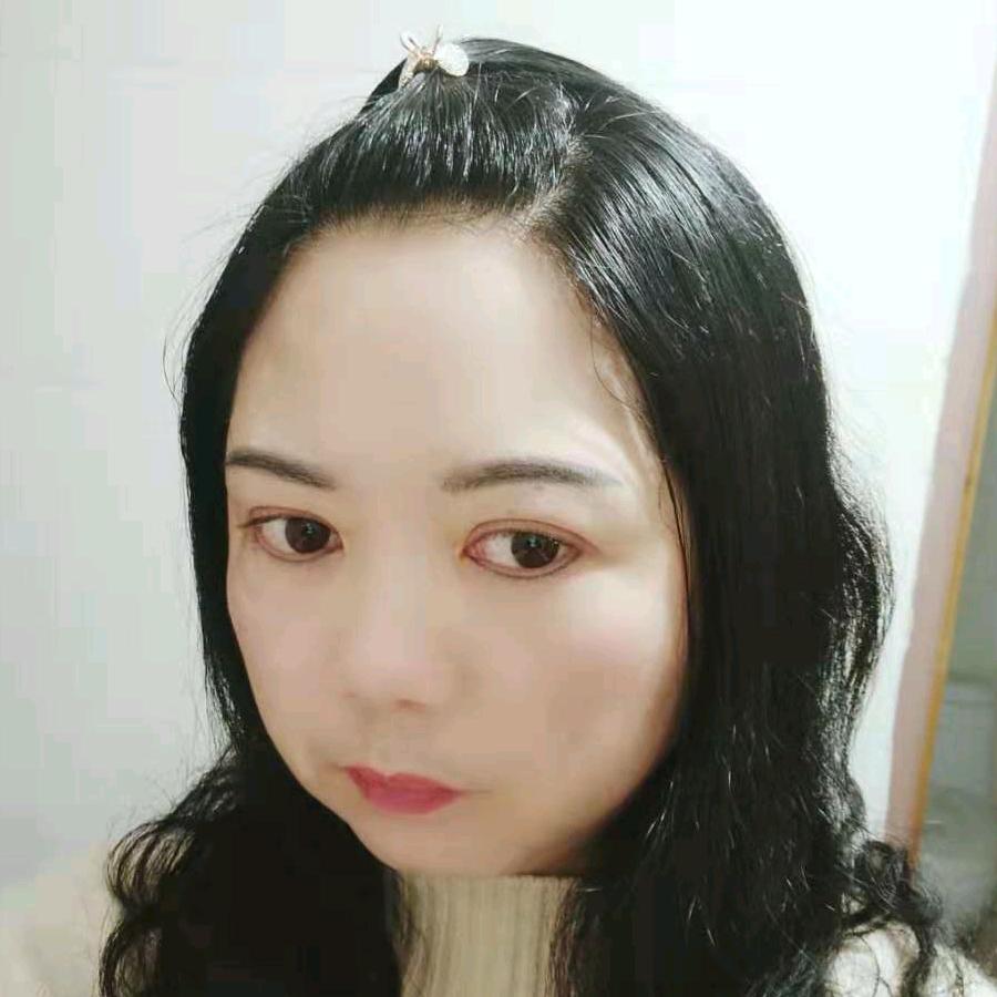 萌萌妈