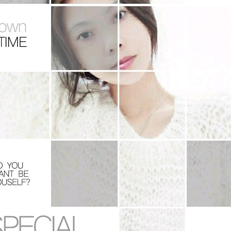 橄榄树~⋋✿ ⁰ o ⁰ ✿⋌