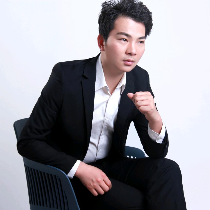 悟空电商子谦（抖音小店）