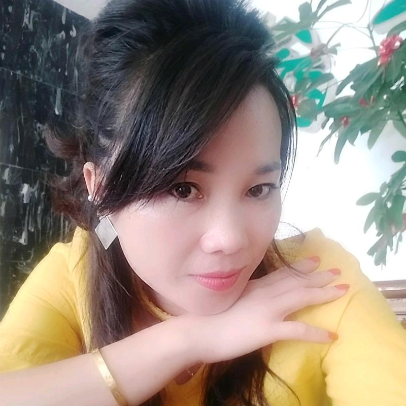 梅微微