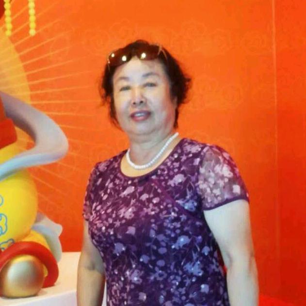 花儿