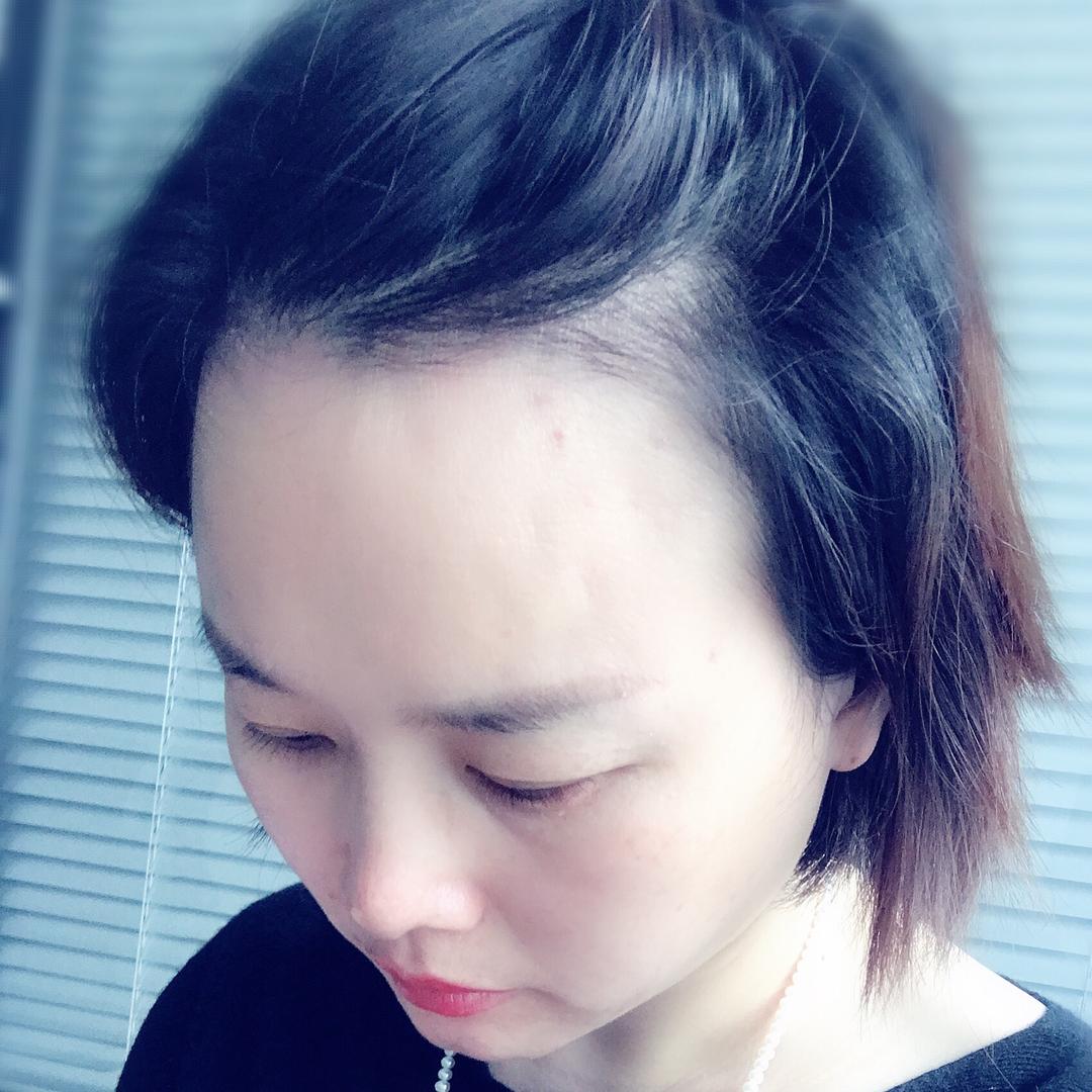 梅子姐姐
