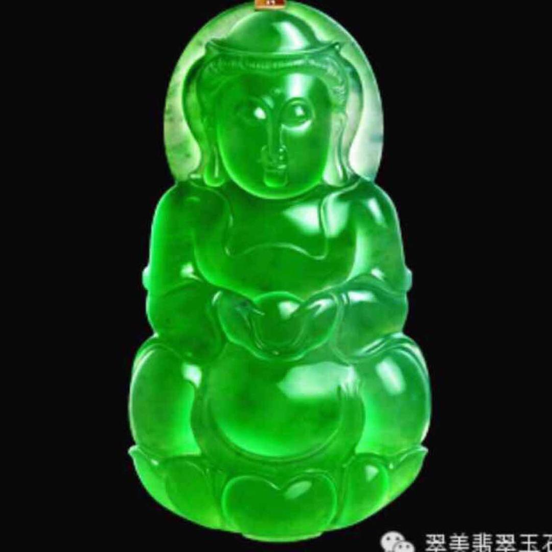 蘭 🍒 ꧁🍀🌸 🍀꧂🍒