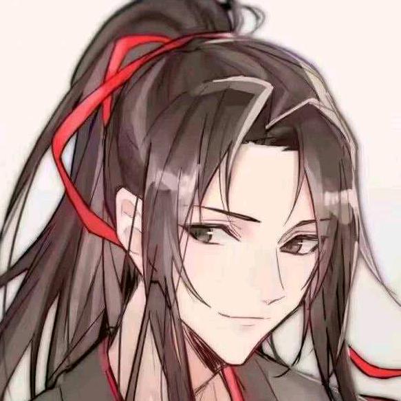 卖导弹的小男孩🥷