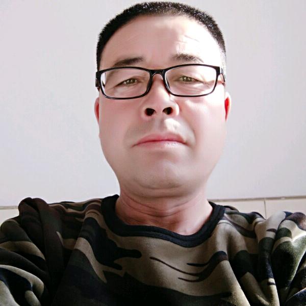 黑哥