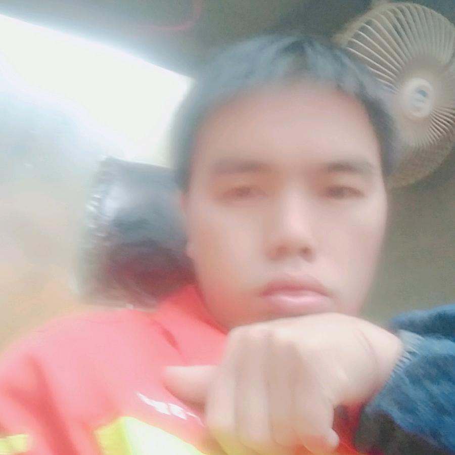 白开水