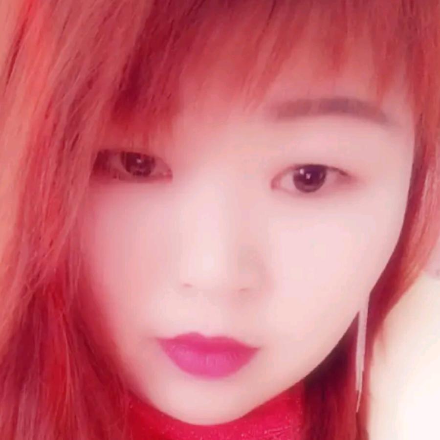 小谢