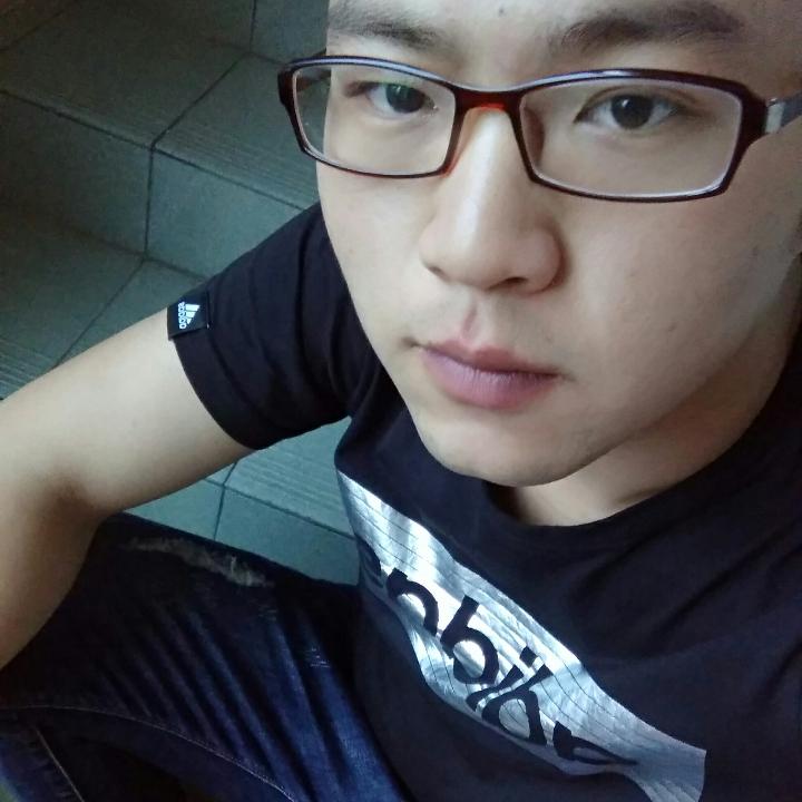 港城金融小汪