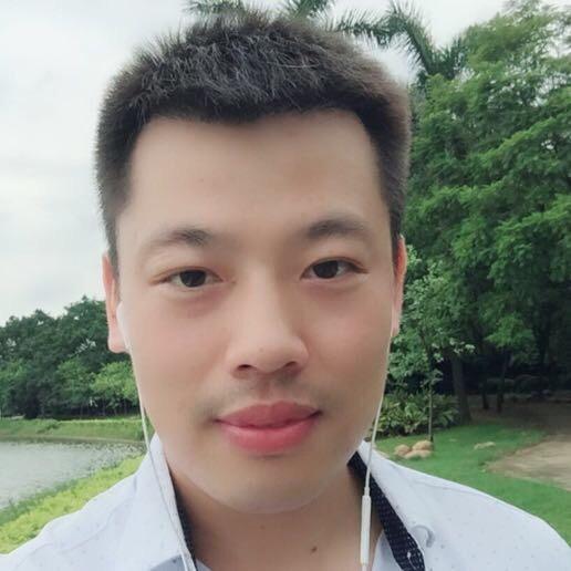 志者事成