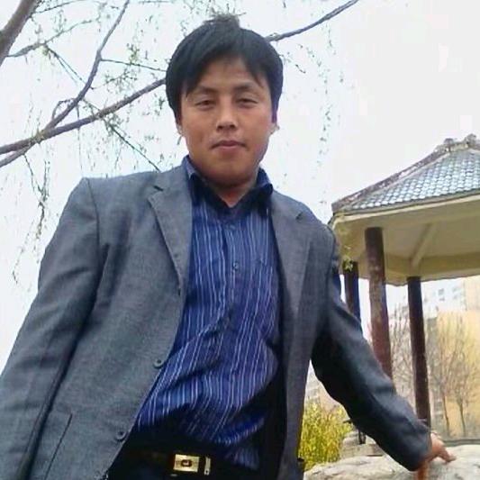 凤凰城民益超市