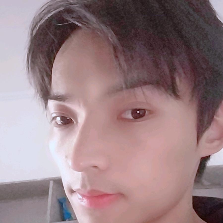 人生苦短，及时行乐