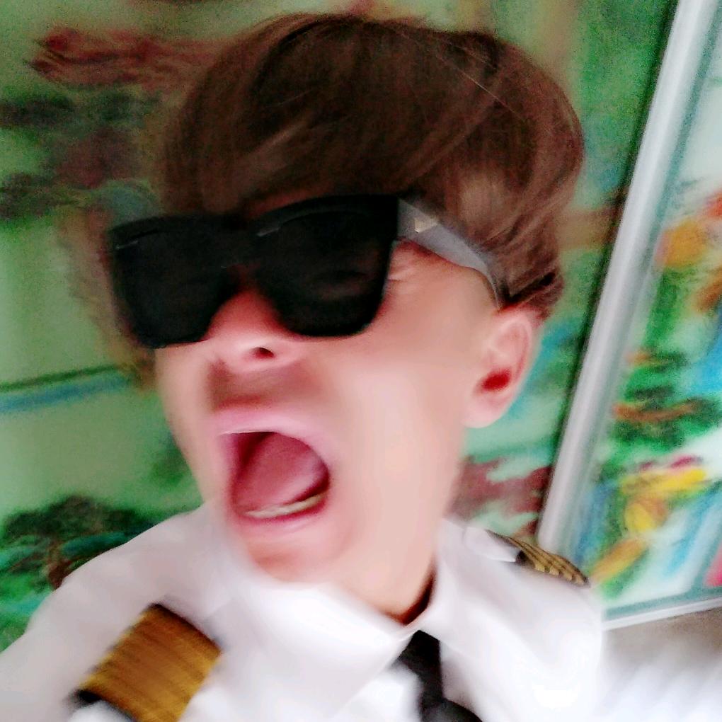 王珂