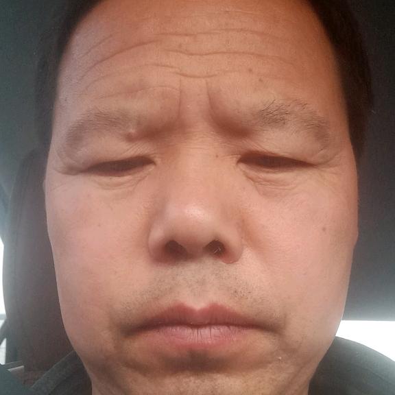 南岳书画柏宏山