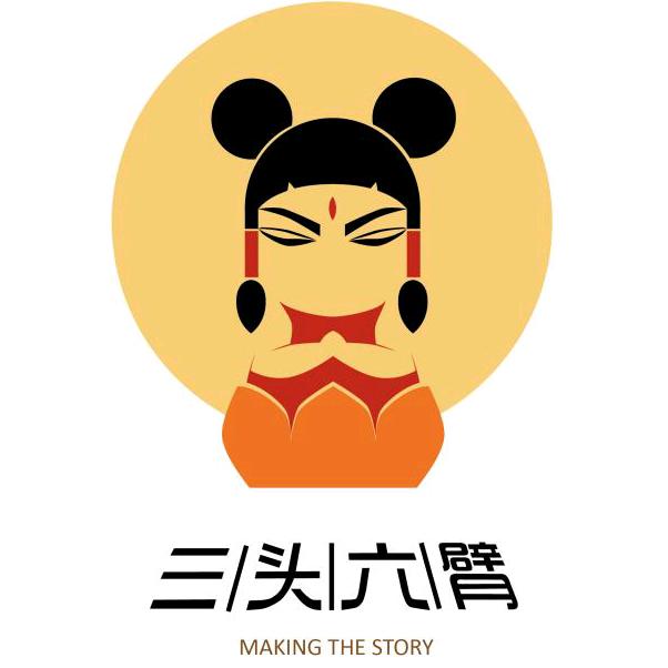 三头六臂跨境卖家联盟