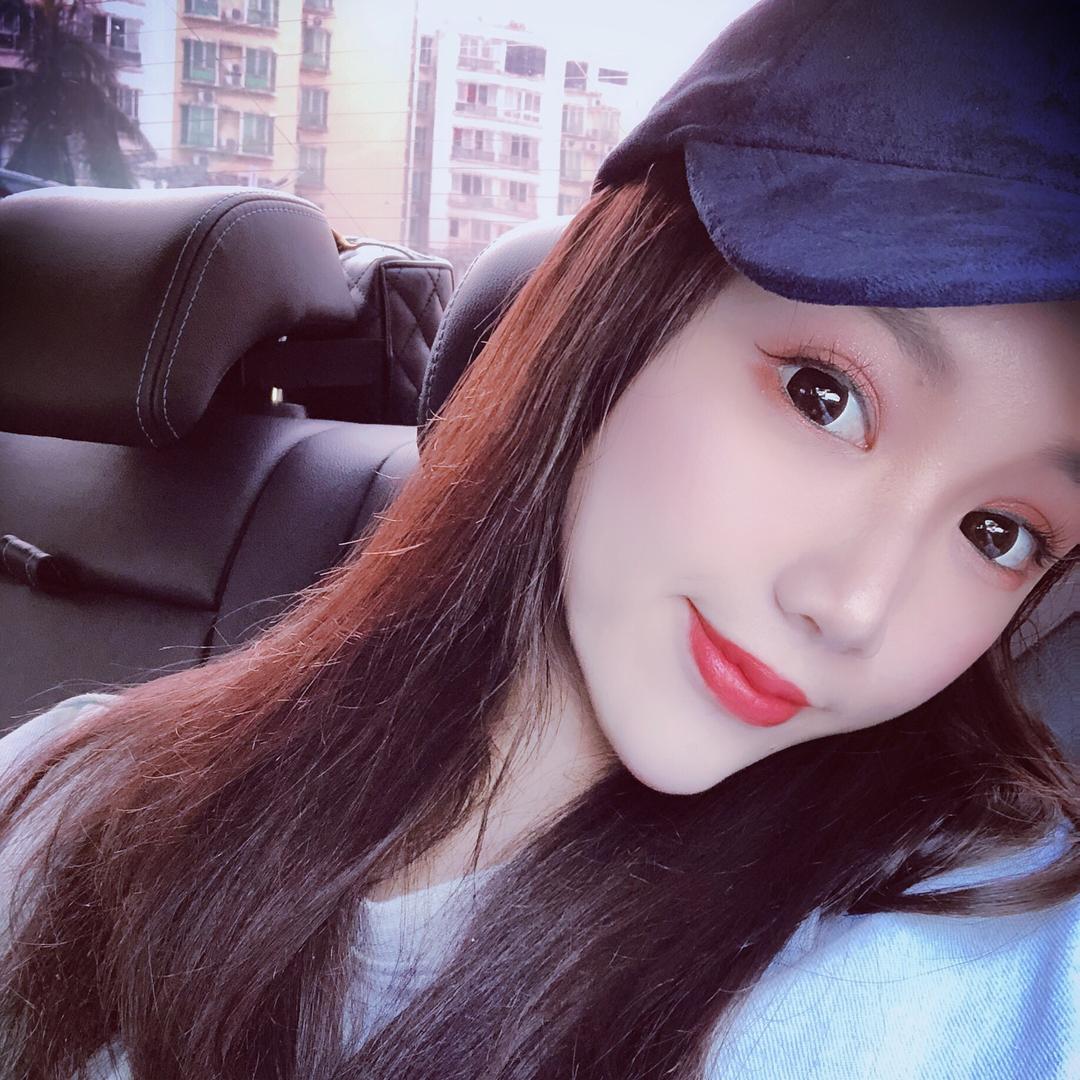 sherry雪莉