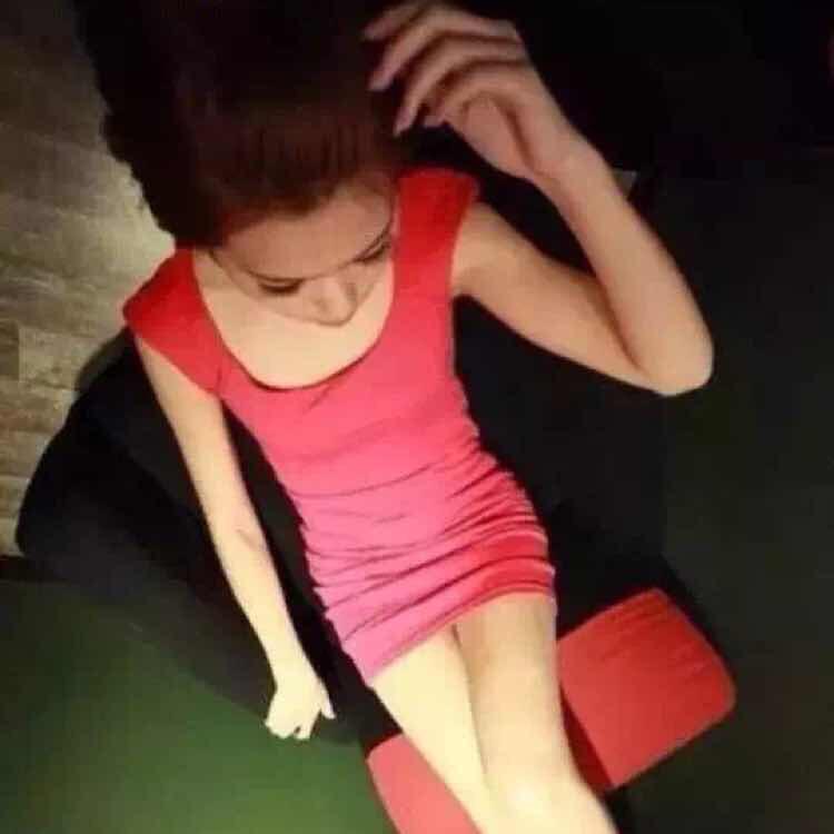 入戏太深