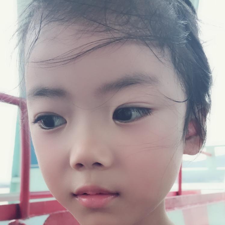 妞妞