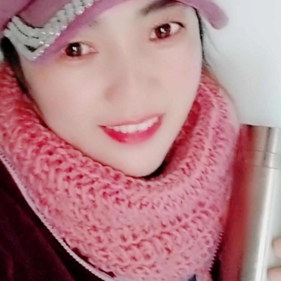 ★★袁渡庆宁姐★☞