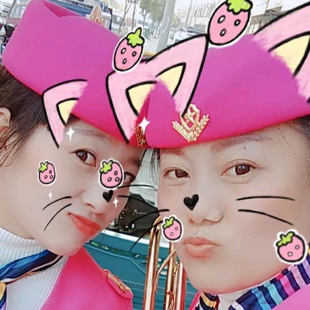 新体育中心健身馆游泳馆篮球羽毛球，乒乓球