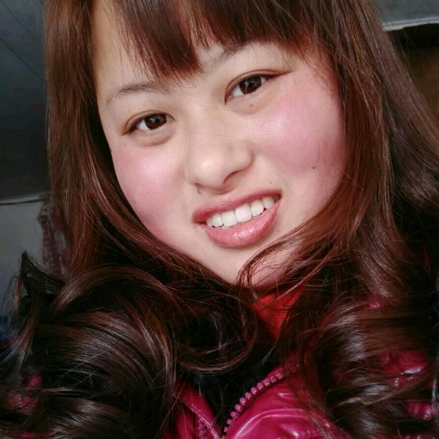 特希