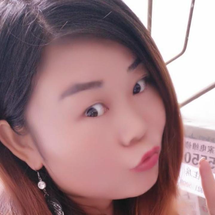 我只在乎你