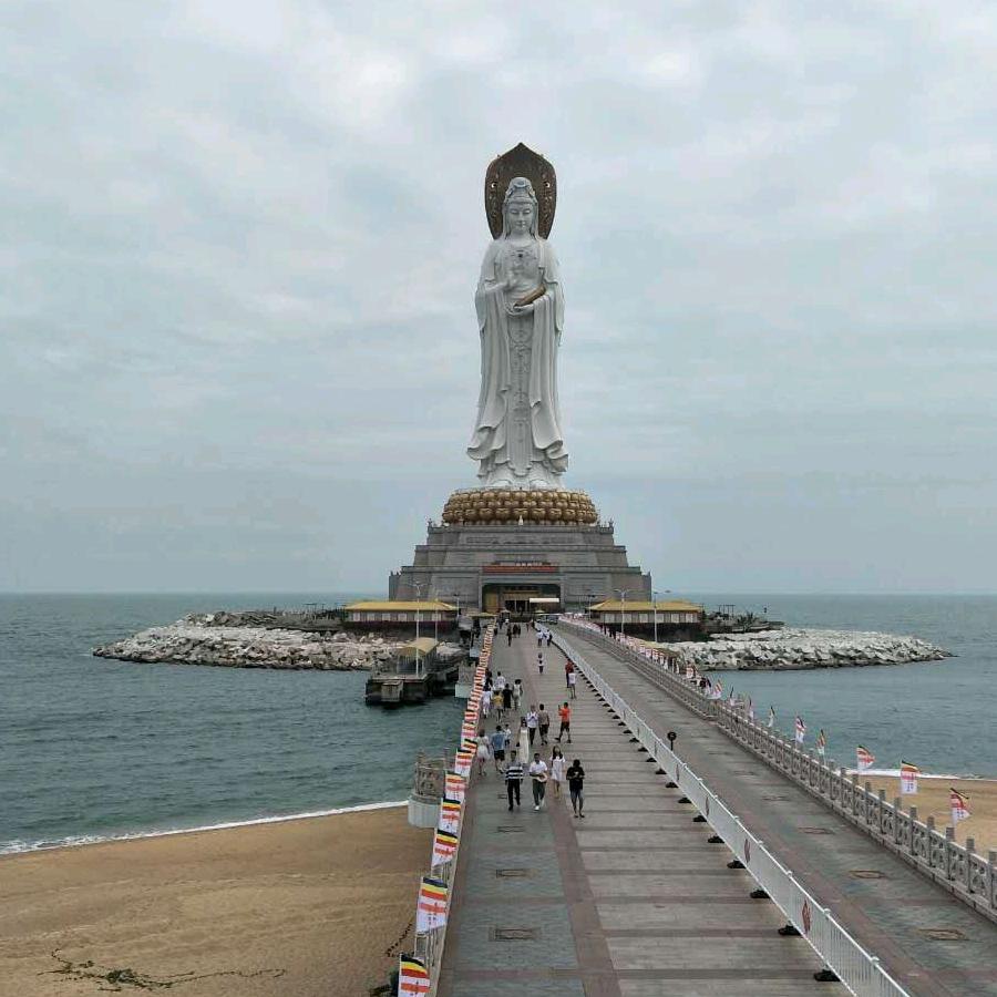 一诺千金