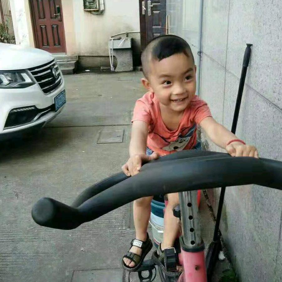 刘刘十洗洁精批发