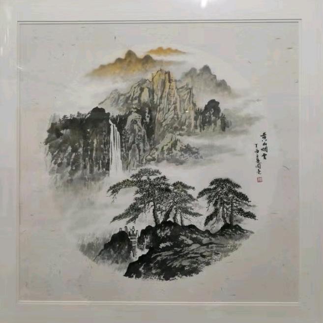 莉莉萌宠乐园，