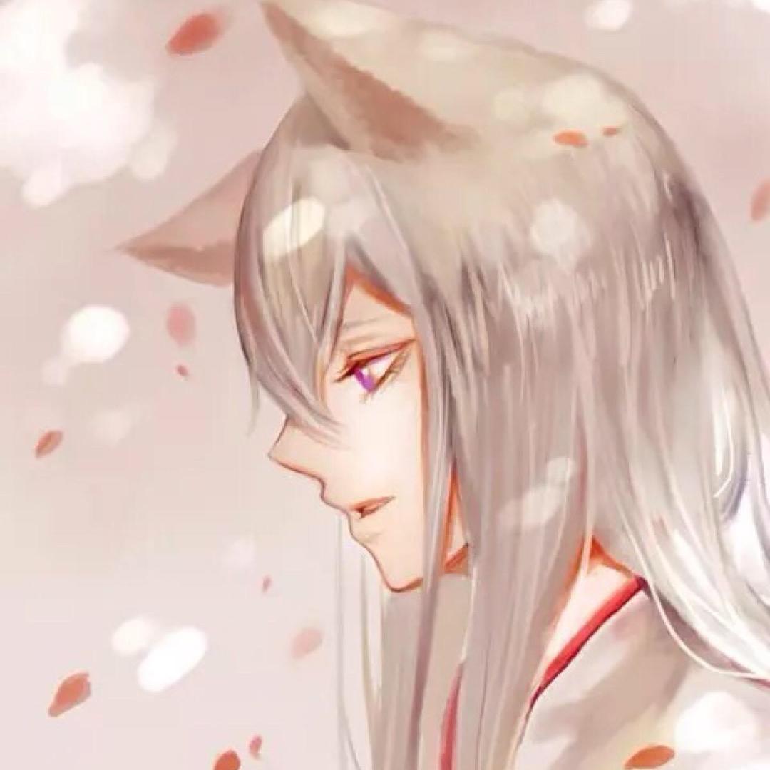 发财被爱  好运常在