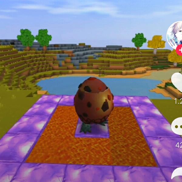 rgdds🏀🏀🏀🐭🐭?