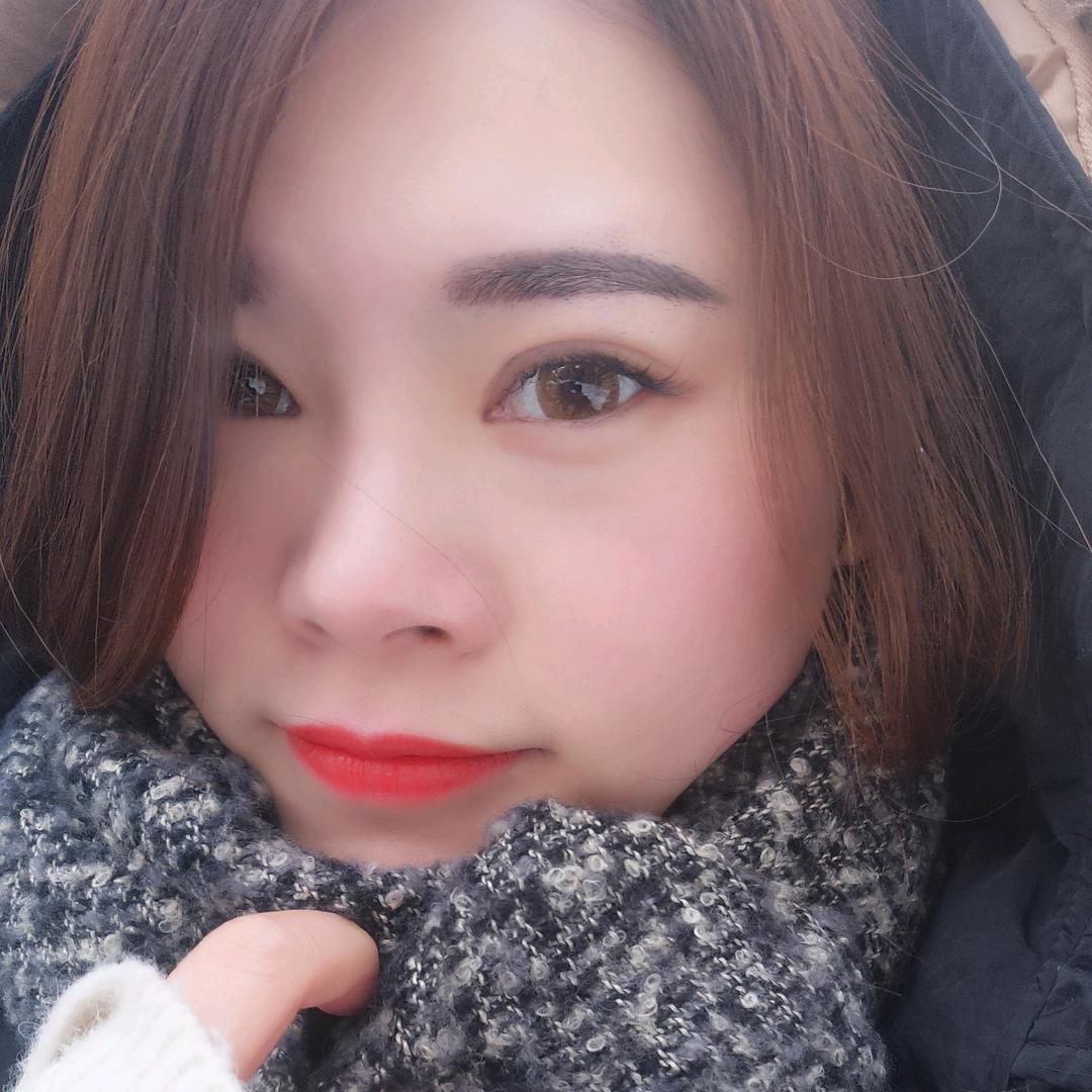 瘾💍