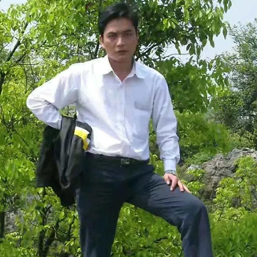 《艺术学無止境》