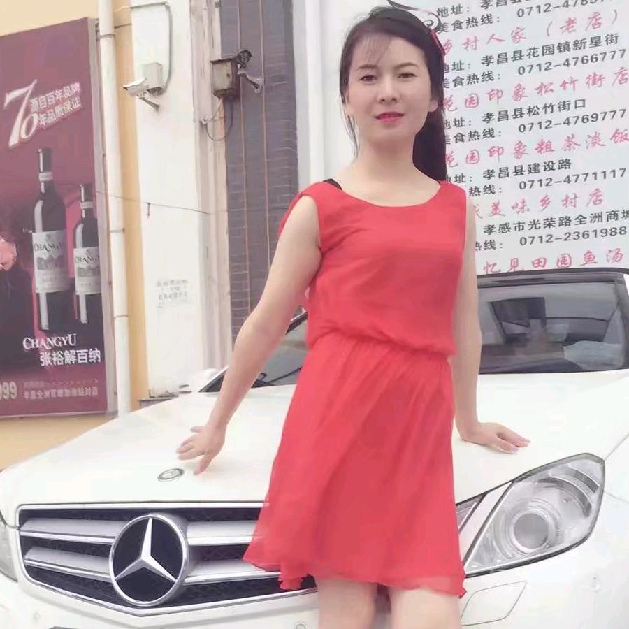 丰山中心幼儿园